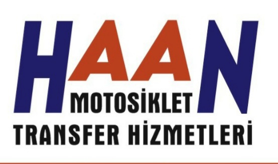 Haan Moto Transfer