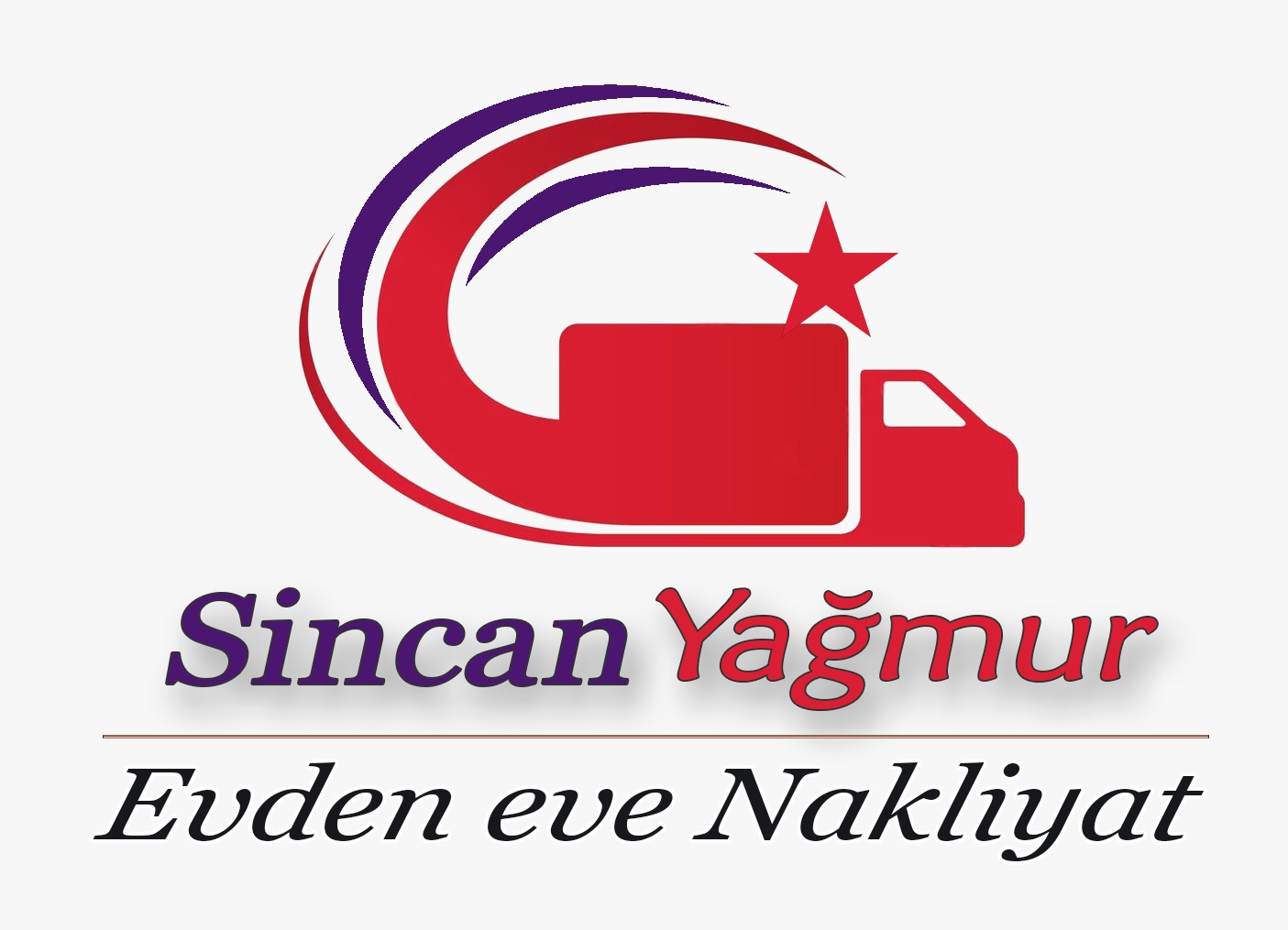 Yağmur Nakliyat