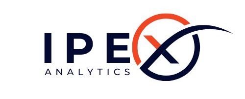 IPEX Analytics