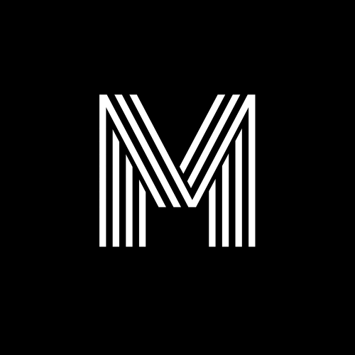 MESBİM Bilişim Teknolojileri