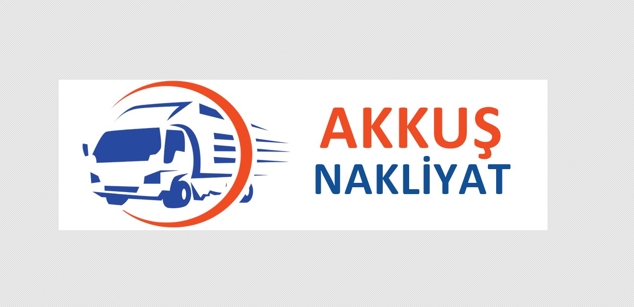 Akkuş Nakliyat
