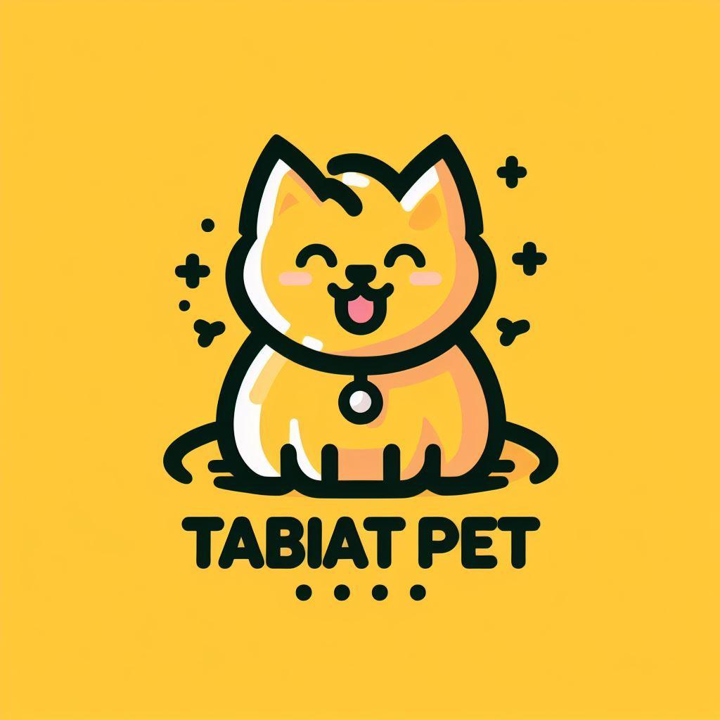 Tabiat Petshop