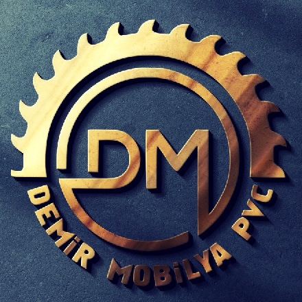 Demir Mobilya & PVC