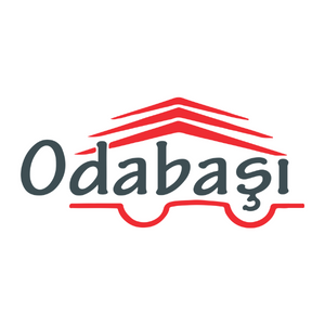 Odabaşı Asansör