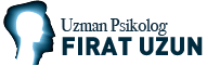 Antalya Terapistim - Uzm. Kl. Psk. Fırat Uzun