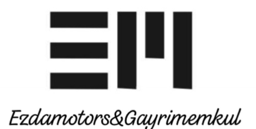 Ezda Motors & Gayrimenkul