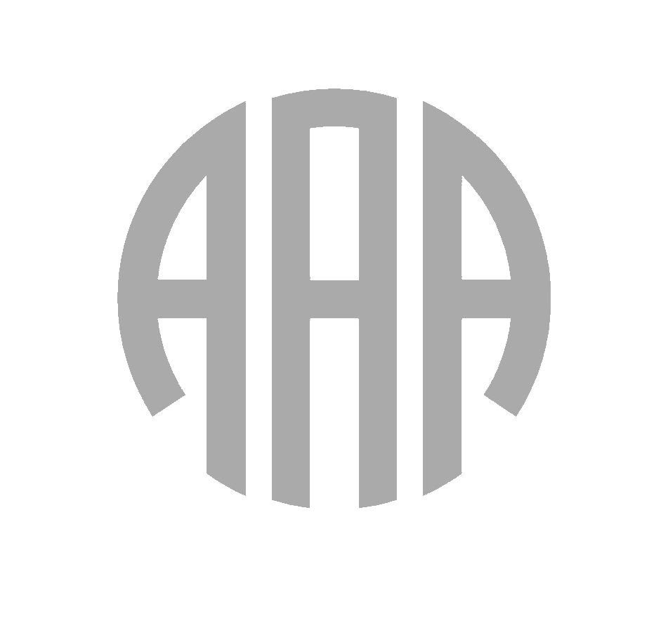 Aquapom Tesisat Hizmetleri