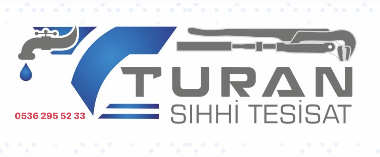 Turan Sıhhi tesisat