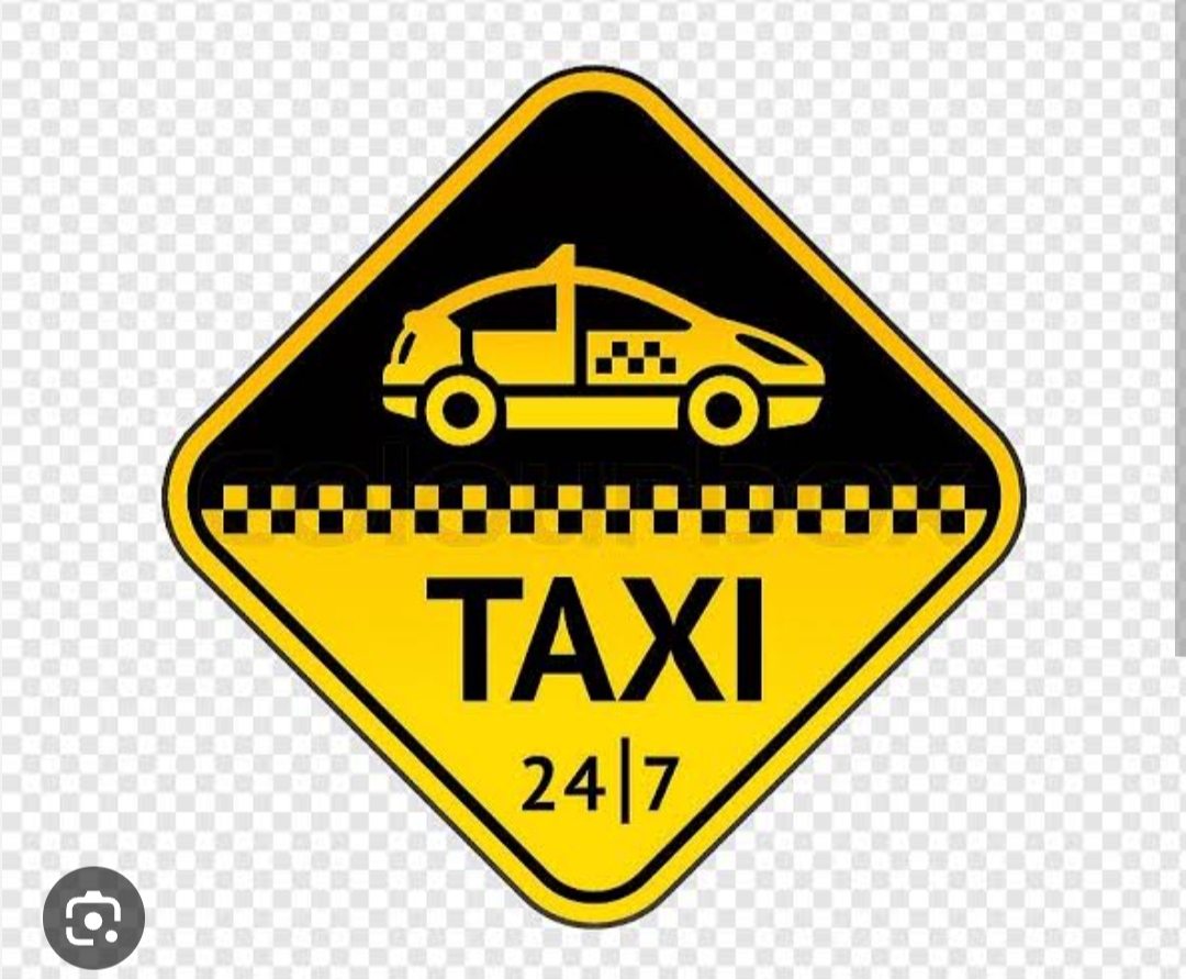 Palu Taksi - Mert Alan