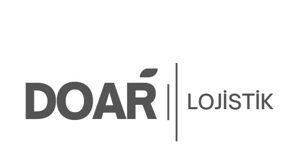 Do-Ar Lojistik