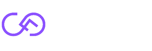 Faruk Soft Web Tasarım & Bilişim Hizmetleri