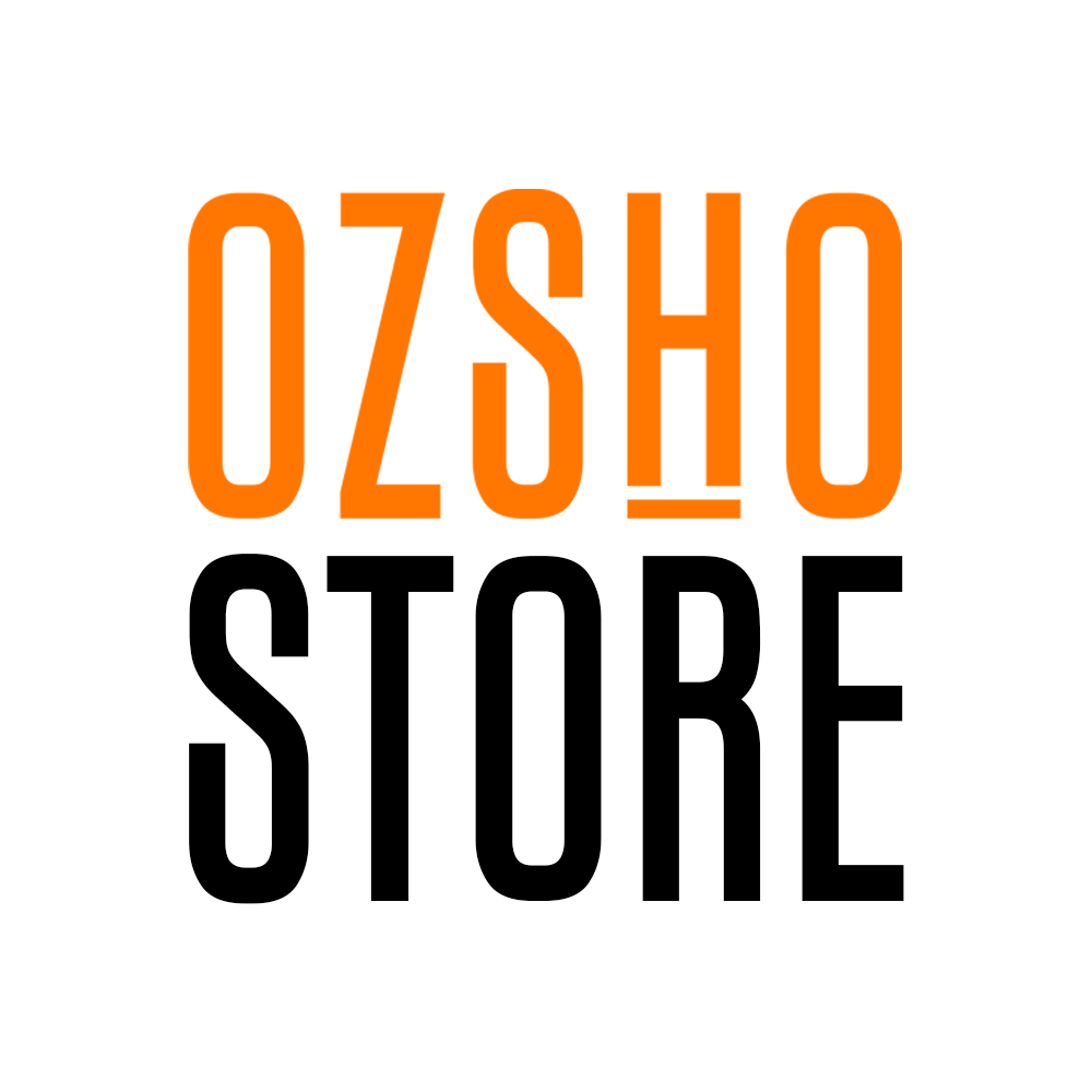 Ozsho Store