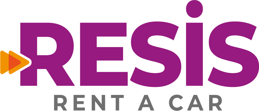 Resis Rent a Car
