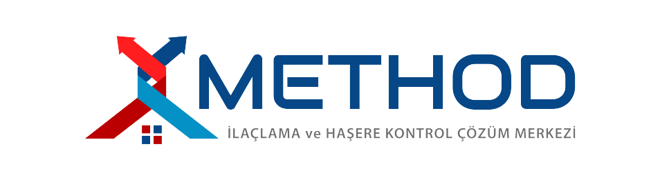 Method İlaçlama - Kadıköy Şube