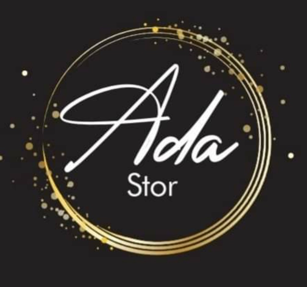 Ada Stor & Perde