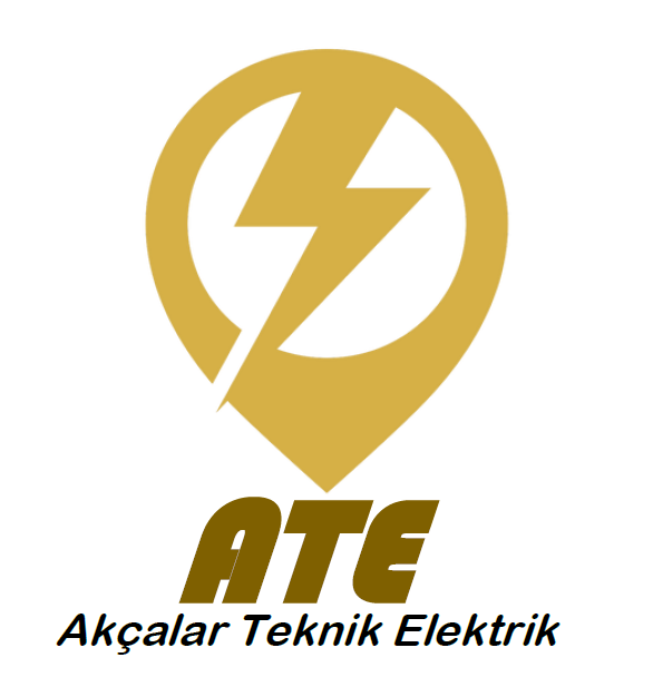 Akçalar Teknik Elektrik