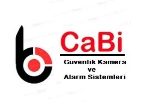 CaBİ Bilişim ve Güvenlik Sistemleri