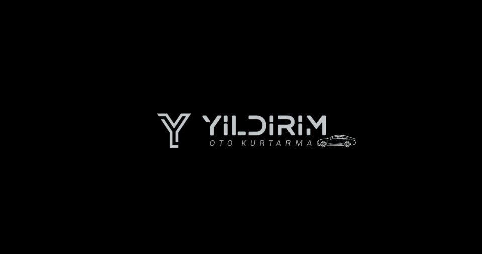 Yıldırım Oto Kurtarma