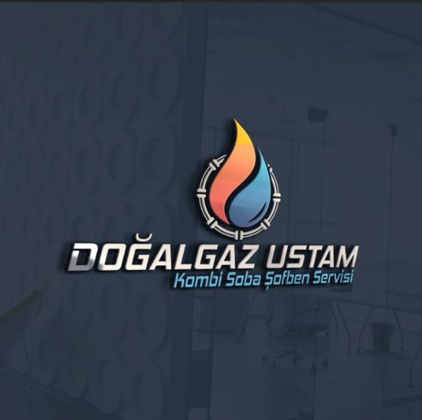 Kombi Soba Hastanesi