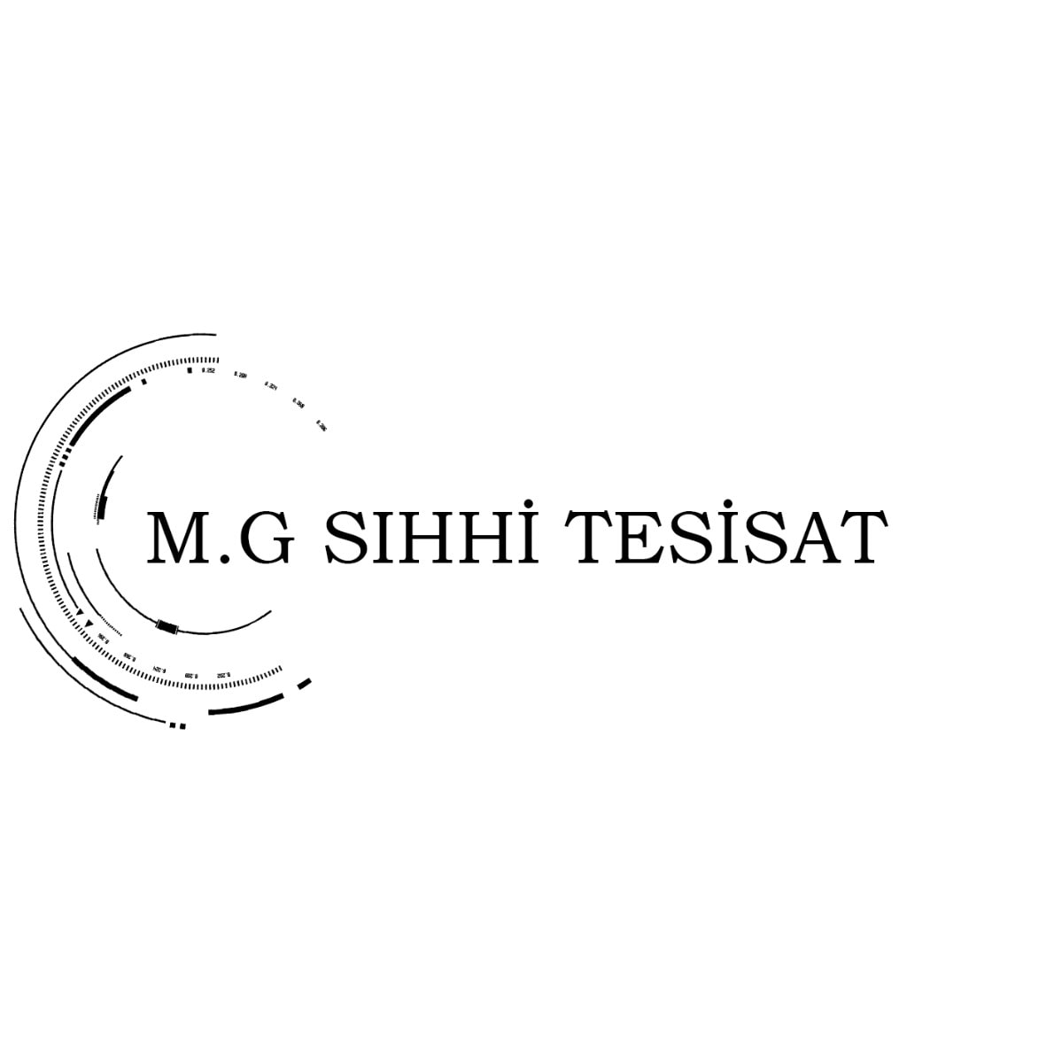 M.G Sıhhi Tesisat