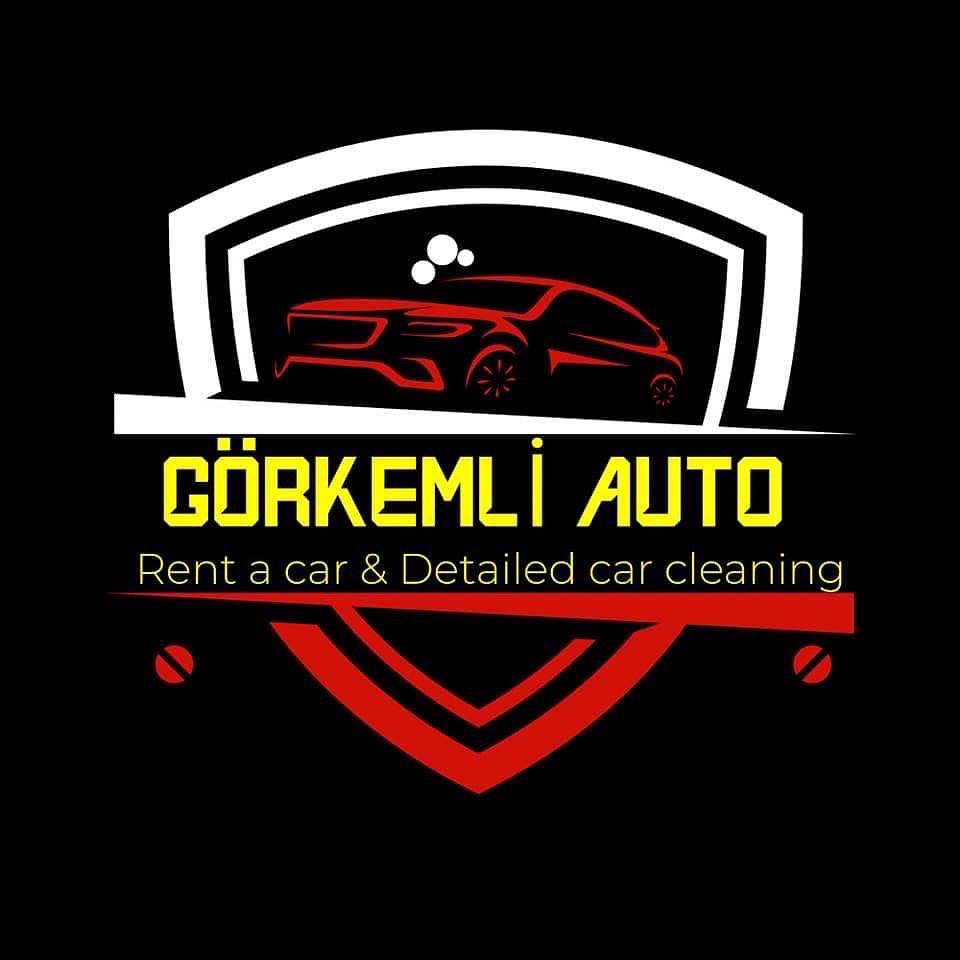 Görkemli Auto