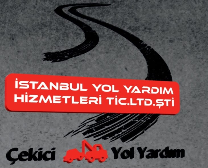 İstanbul Yol Yardım Hizmetleri