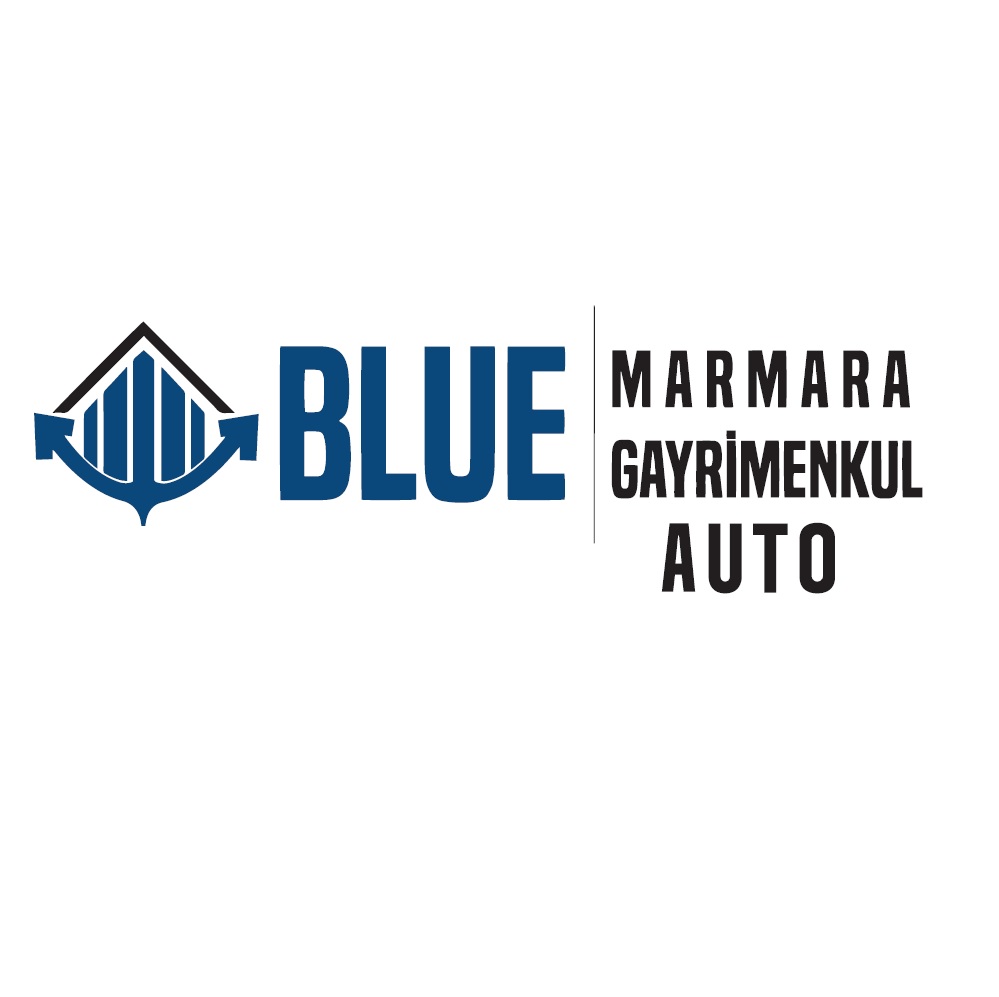 Blue Marmara Gayrimenkul & Auto