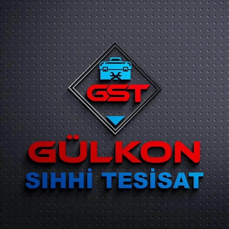 Gülkon Sıhhi Tesisat