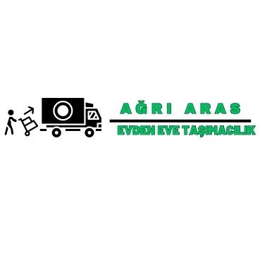 Ağrı Aras Evden Eve Taşımacılık