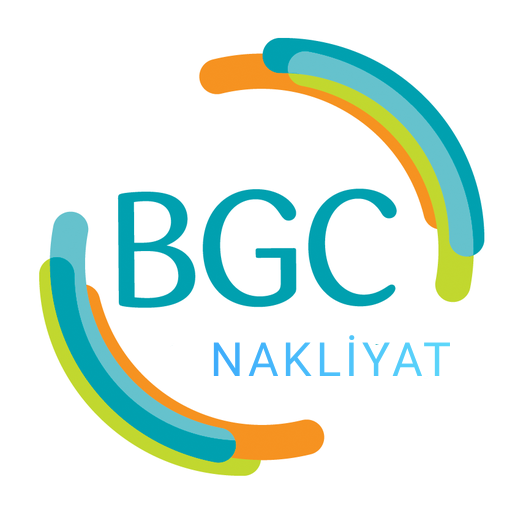 BGC Nakliyat