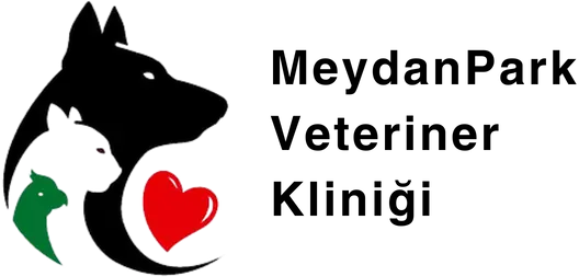 MeydanPark Veteriner Kliniği