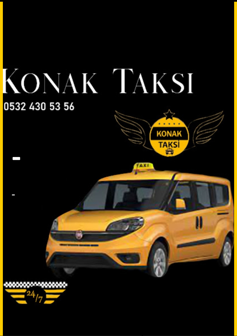 Kahta Taksi - Zeynel Uyar