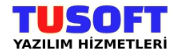 TuSoft Yazılım Hizmetleri