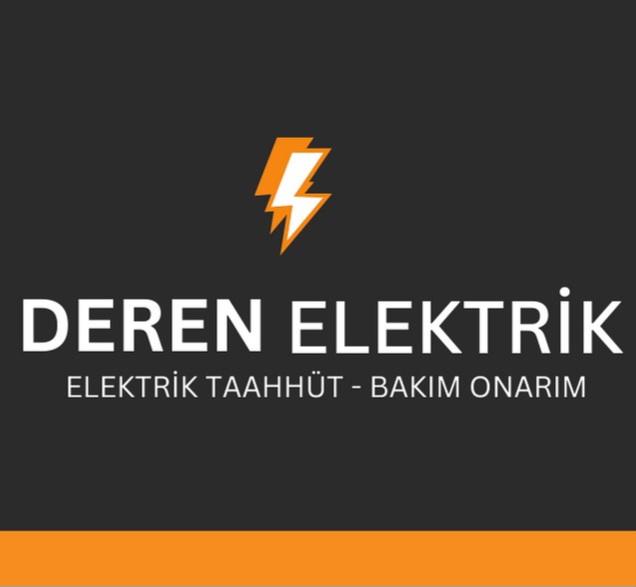 Deren Elektrik ve Otomasyon