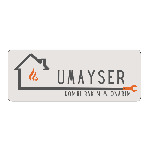 URAZSER TEKNİK KOMBİ SERVİSİ