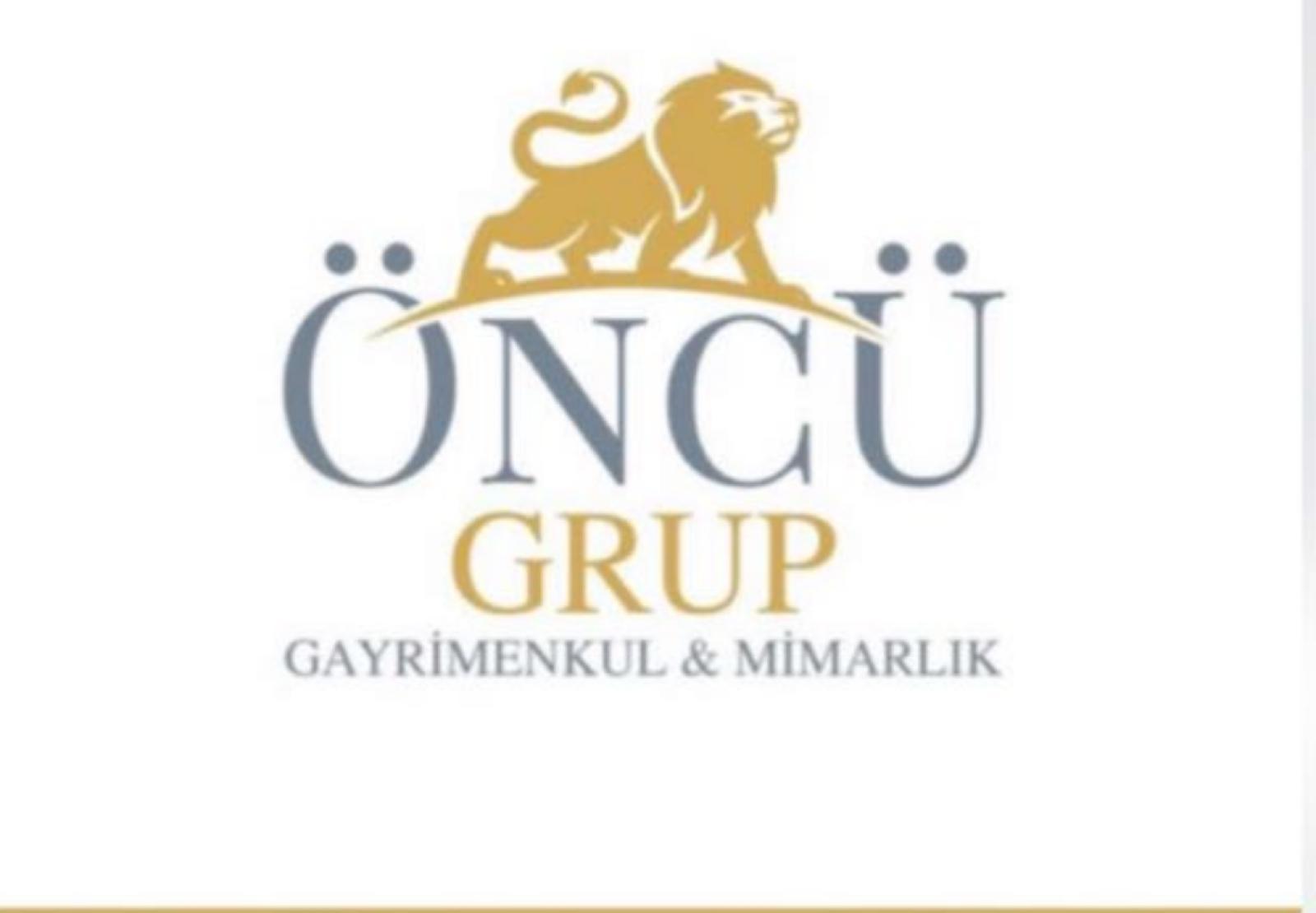 Öncü Grup Gayrimenkul & Mimarlık
