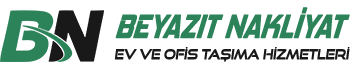 Beyazıt Nakliyat