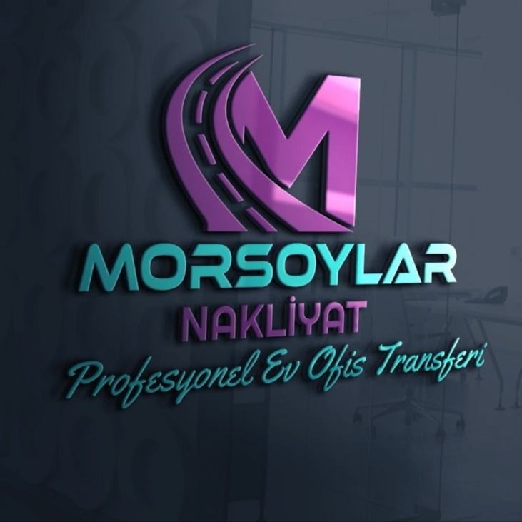 Morsoylar Nakliyat