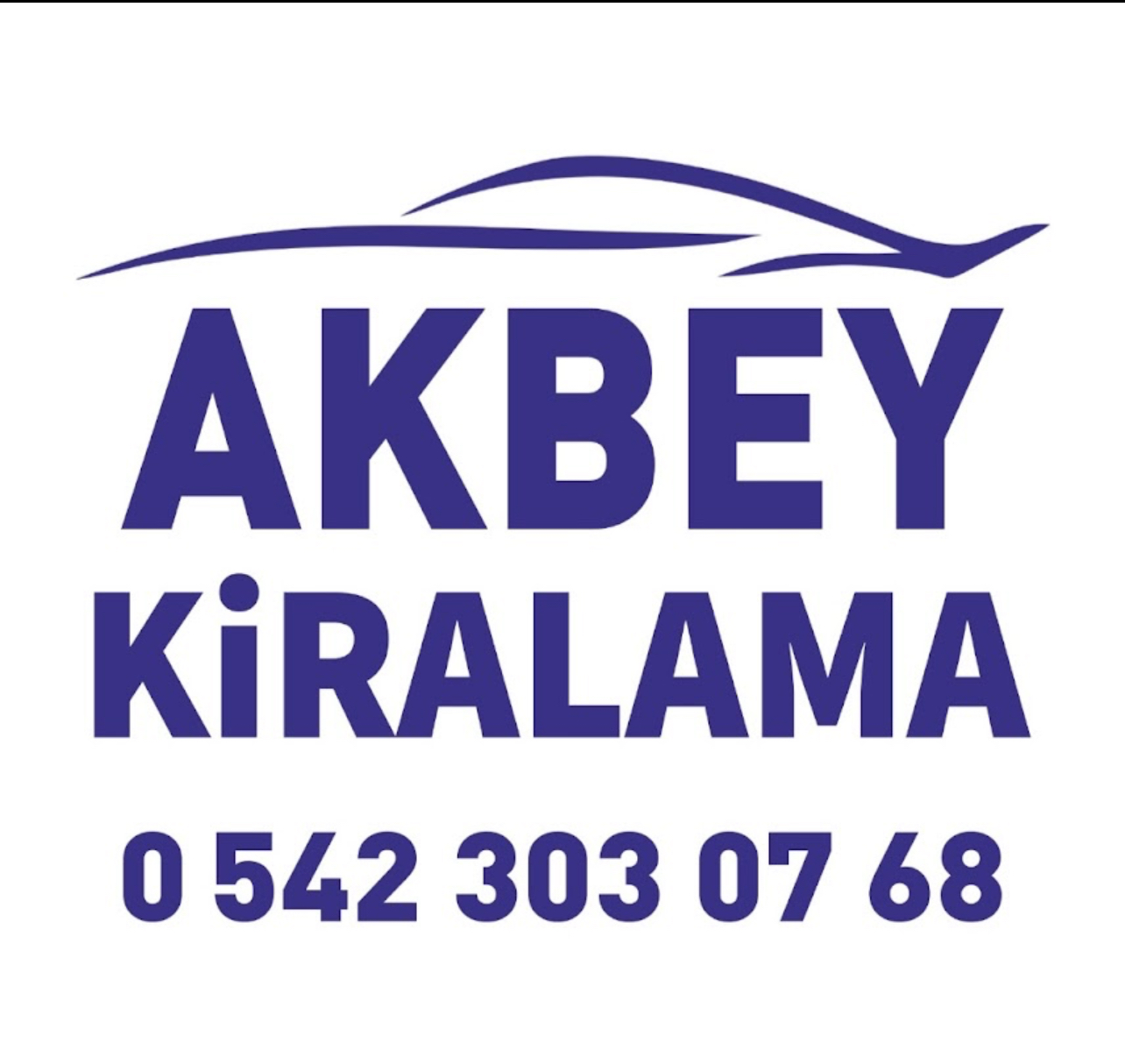 Akbey Kiralama