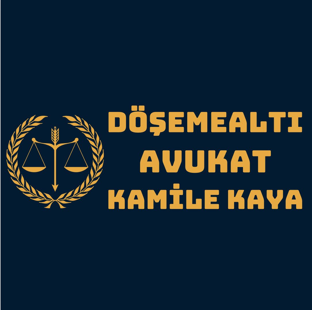 Avukat Kamile Kaya Hukuk & Danışmanlık