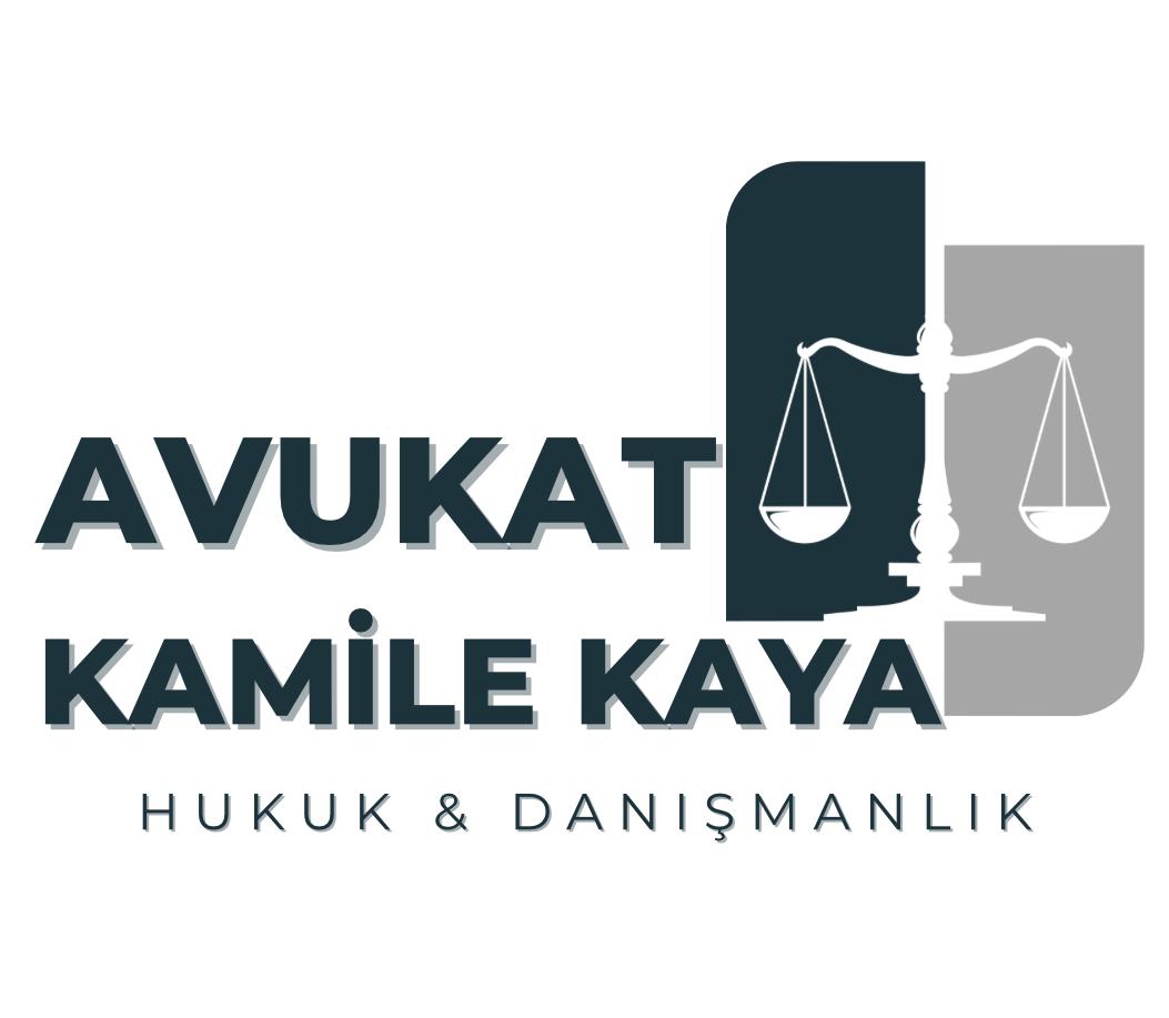 Avukat Kamile Kaya Hukuk & Danışmanlık