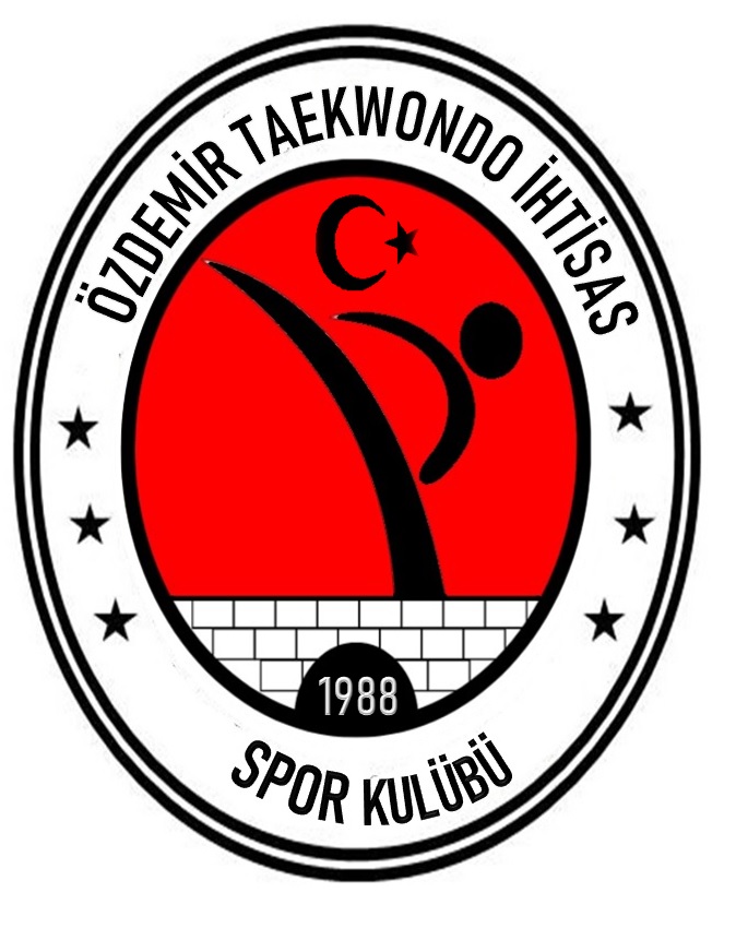 Özdemir Taekwondo İhtisas Spor Kulübü