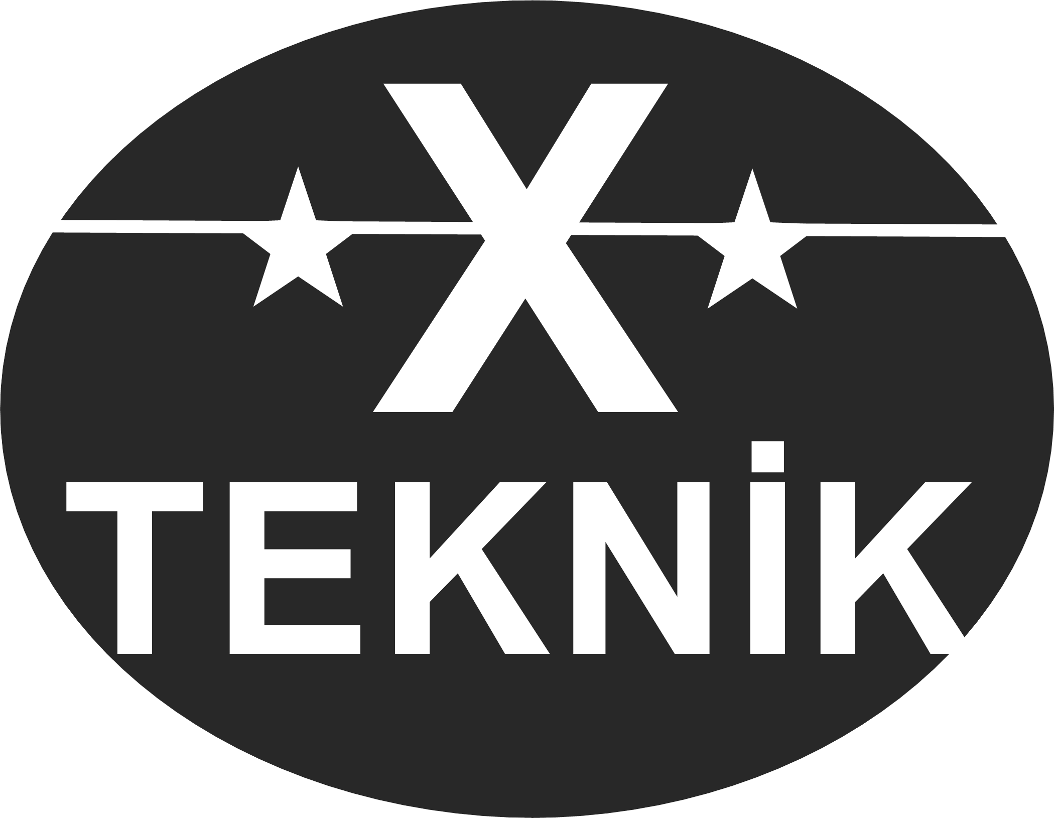 X Teknik