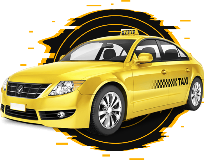 Kahta Taksi - Velat Sağır