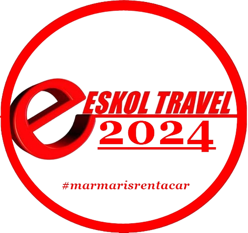 Eskol Travel