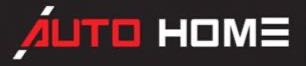 Auto Home - Merkez
