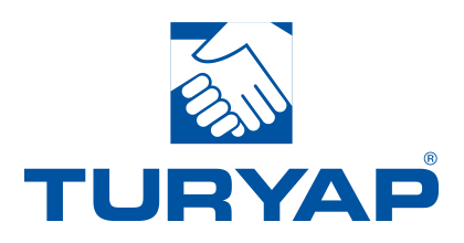 TURYAP İskenderun Çözüm Temsilciliği