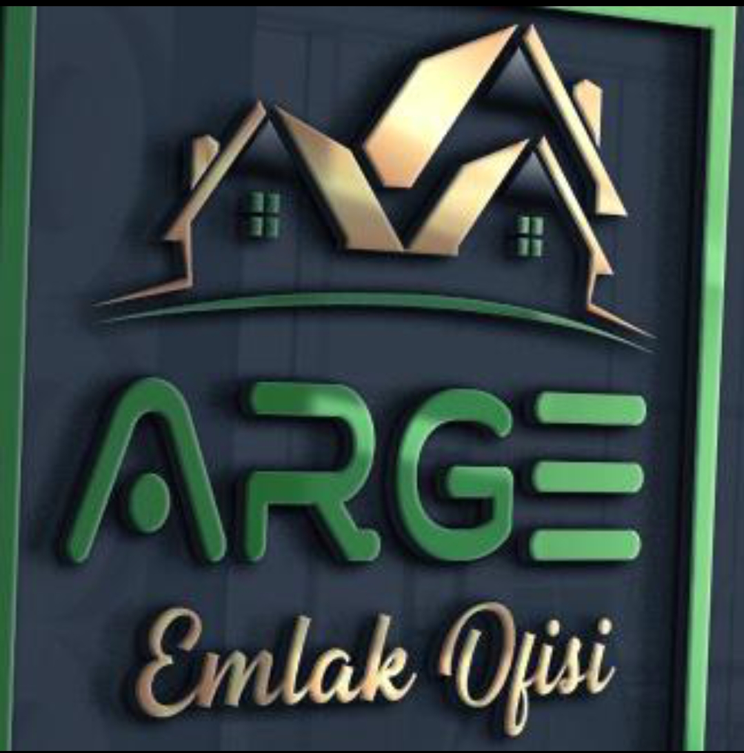 Arge GYO & Emlak Ofisi