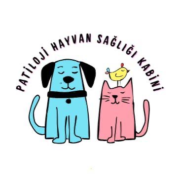 Patiloji Hayvan Sağlığı Kabini