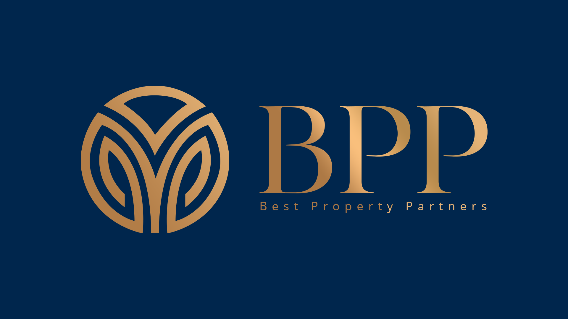 Best Property Partners